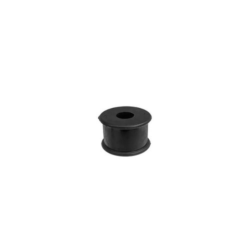 Bucha Barra Estab Diant Daily 3510 4910 4912 Furo 20 mm