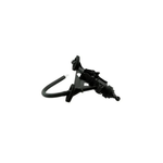 image-a1ad703a04ca49cb94d178d4bfc7730b