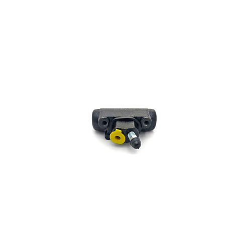 Cilindro Roda Traseira Lado Esquerdo HR 2.5 13/20 Bongo K2500 13/16