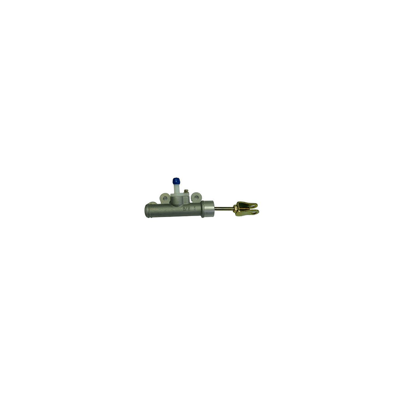 image-89054412817346f7b6c96ce2e886b122