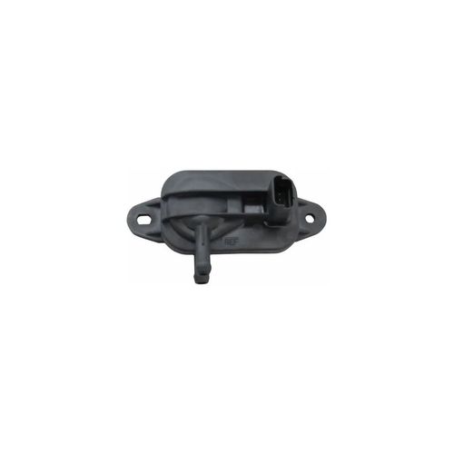 Sensor Pressão Catalizador DPF Ducato 2.3