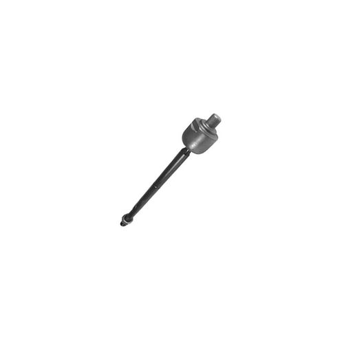 Axial Iveco Daily 3510 4912  97/07 340 mm Rosca 16 mm