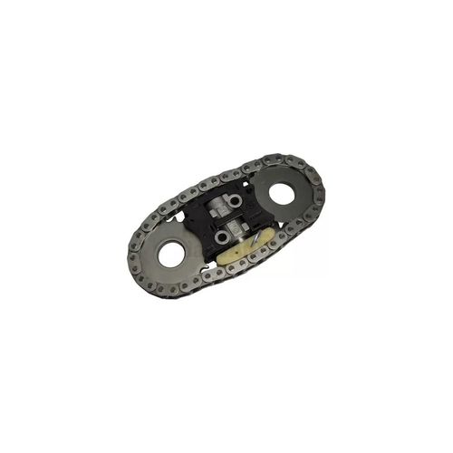Kit Tensor Corrente Comando Válvulas  Ducato 2.3