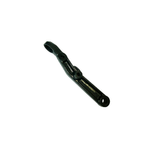 image-c4aaf97e48ea42f899ce15ed7b407bcd
