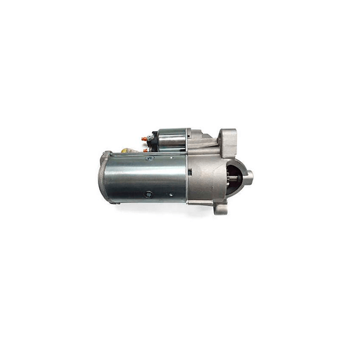 Motor de Partida Master 2.5 05/12 10 Dentes