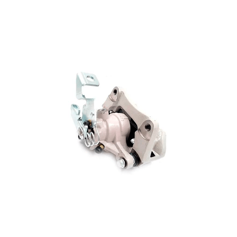 image-b5d06951cc6b487d92e031fbd1294d46