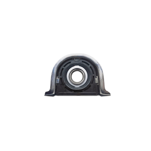 Coxim Rolamento Cardan Sprinter CDI 2.2 02/12 Furo 45 mm