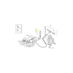 image-574adfa593ff40d389941bf7e333aaa5