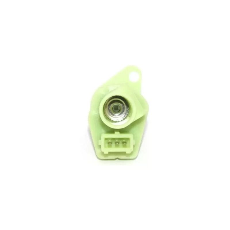 image-ff174ce68db94df9be2c33bb0d652a00