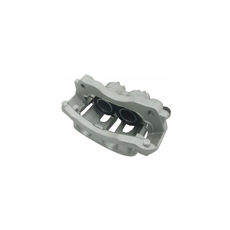 image-43d49815a13242d790890ad96cbd7fdc