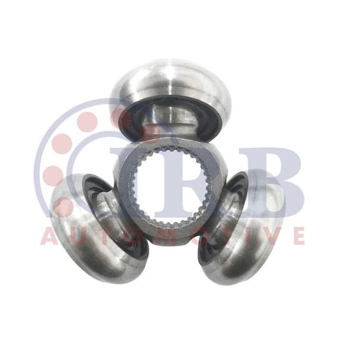 Trizeta Bora 2004 a 2011 Golf 2004 em diante Jetta 2007 em diante New Beetle 1999 a 2010 Passat 2000 a 2005 IRB IR28104