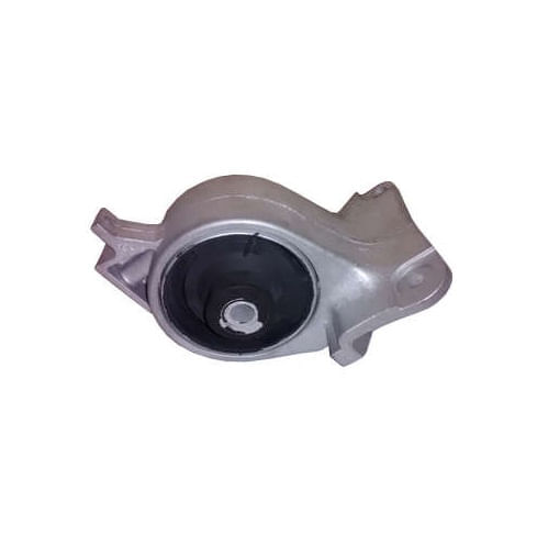 Coxim do Motor Lado Esquerdo Fusion 2008 em diante WS2044IR