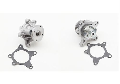 Bomba D’agua HB20 I30 Creta Veloster Elantra Soul Cerato TAKAO BDHY16A