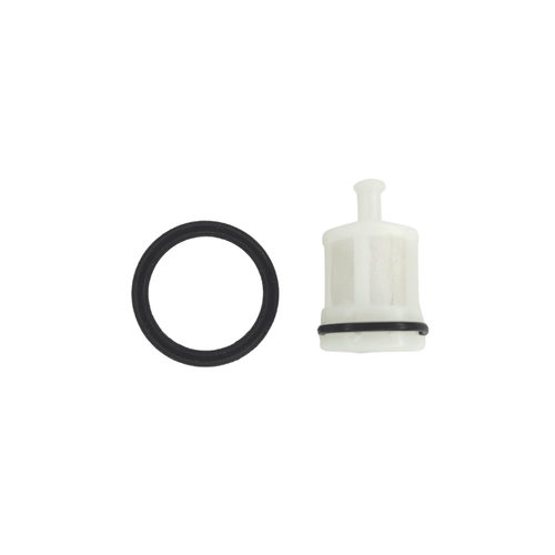 Filtro De Combustível Biz 100 Interno Carburador - Eksim