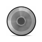 image-e0740e32f412404fa0e784432b9bd125