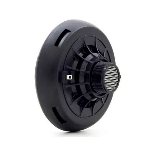JBL DRIVER D-200 8 Ohms