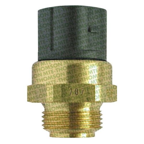Interruptor térmico A3 1999 a 2003 Ibiza 2000 a 2002 Passat 1996 Polo Classic 1997 a 1998 MTE 787 95 102