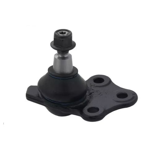 Pivô da Suspensão Duster 2011 a 2017 Yiming BPS14008
