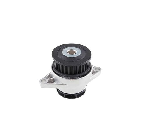 Bomba D Água Fox 2003 a 2007 Gol 1997 a 2007 Golf 1995 a 2007 Polo 2003 a 2007 Indisa 452001