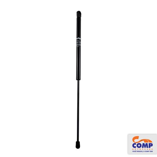 Amortecedor Porta Malas Cofap Corsa Hatch Molas Gás 1994 até 2002 16271
