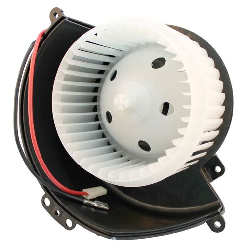 Motor Ventoinha Fiat Uno 1985 a 1991 - 843232 - GE4074