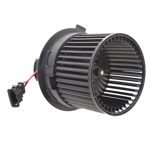 Motor Ventoinha Ford Courier 1999 a 2013 - 843354 - GE4302