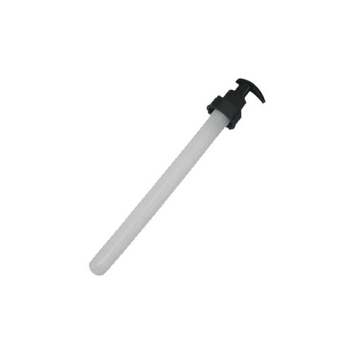 Saboneteira Barrica D'Água 25Lts RP001G