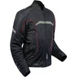 image-900e6c5b4770468cb61e68eca9fda2a9