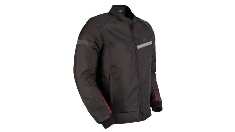 Motosky jaqueta best sale