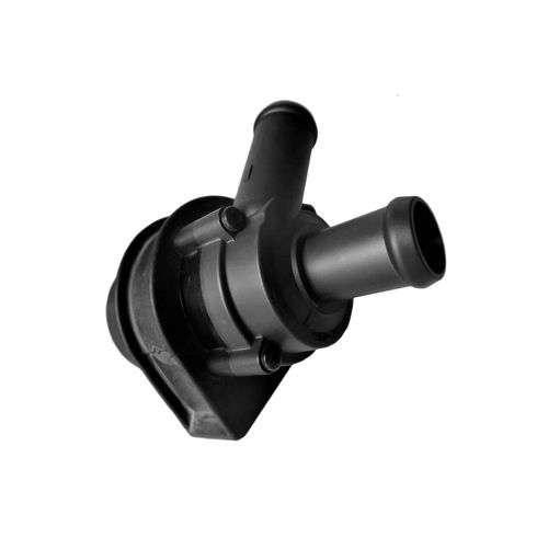 Bomba D Água Golf 2006 a 2014 Jetta 2011 a 2016 New Beetle 2011 a 2017 Passat Tiguan 2008 a 2015 Indisa 454711