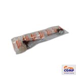 image-e19806a94fc443a0bd20745a1bba2e84