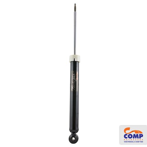 Amortecedor Traseiro Cofap Grand Siena 2012 em diante GB48125 Linha Turbogás