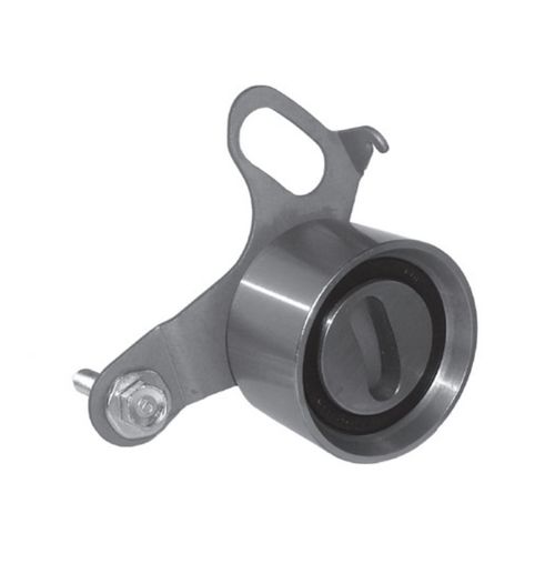 Tensor da Correia Dentada Hilux 1992 até 2005 Ranalle R4737