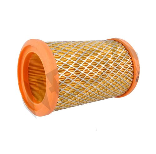 Filtro do ar Clio 1997 a 1999 Kangoo 2000 a 2005 Twingo 1998 WEGA WFC349