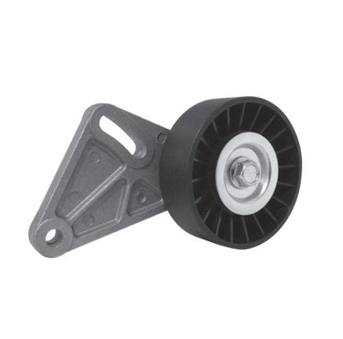 Tensor Correia Alternador Uno Palio Fiorino Weekend Siena 1997 em diante Ranalle RO4465