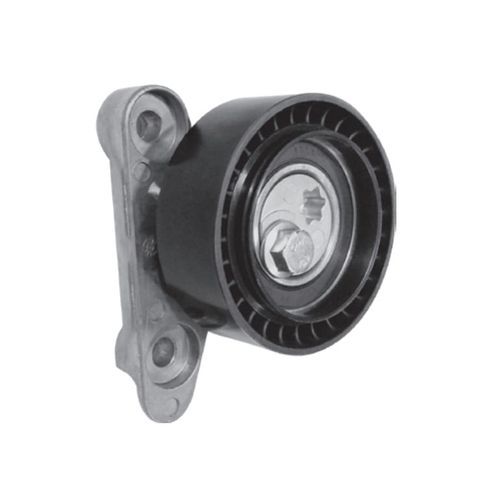 Tensor da Correia do Alternador Up Saveiro Fox Crossfox Spacefox Gol Voyage 2015 em diante Ranalle RO4138