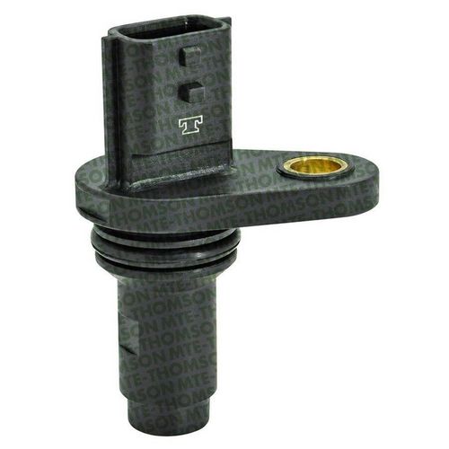 Sensor de rotação March Versa 2013 a 2017 Sentra 2007 a 2015 Tiida 2009 a 2013 MTE 70436