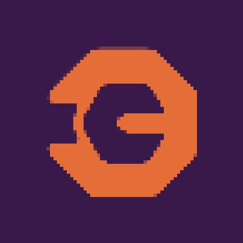 Calco Coxim Motor Direito Motor Clio 2 Kangoo 1.0