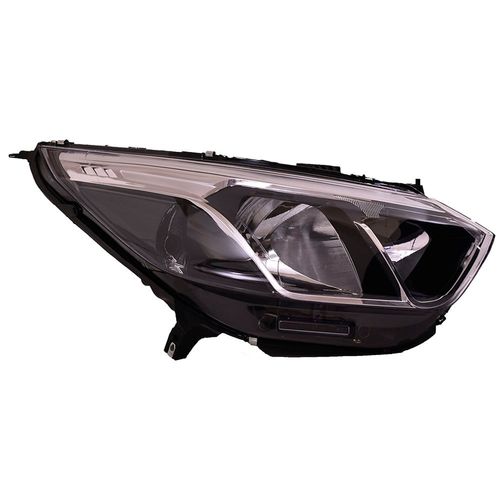 Farol Cobalt 2016 em Diante