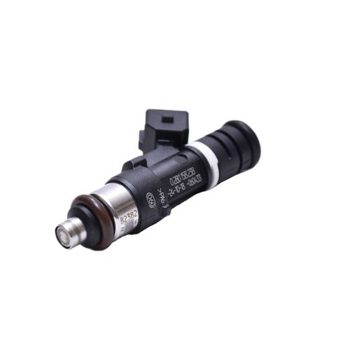 Bico Injetor Motor 1.6 16V Sigma