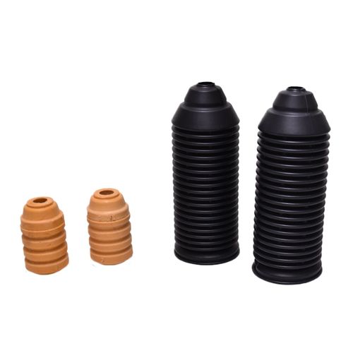Kit Amortecedor Dianteira Golf 95/98 ( Batente Coi