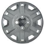 image-3d2e8d8969924ce98cae39597934e348