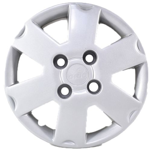 Calota Aro 13 Modelo Michigan - Valor Unitário