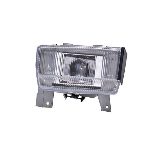 Farol Milha Omega 1992 até  1998