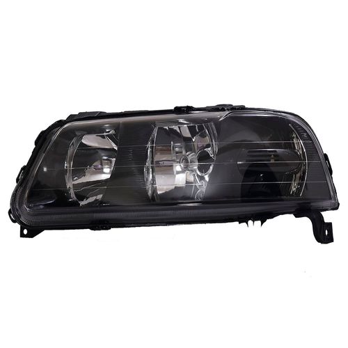 Farol Gol G3 1999 até  2005