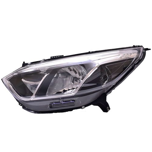Farol Cobalt 2016 em Diante