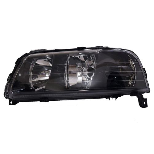 Farol Gol G3 1999 até  2005