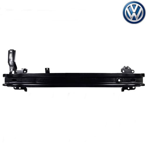 Alma do Parachoque Dianteiro Orignal Volkswagen Up! 2014 em Diante