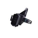 image-70ae5985571647dba72a148c49dab10f
