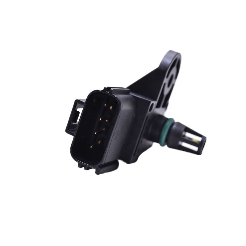 image-70ae5985571647dba72a148c49dab10f